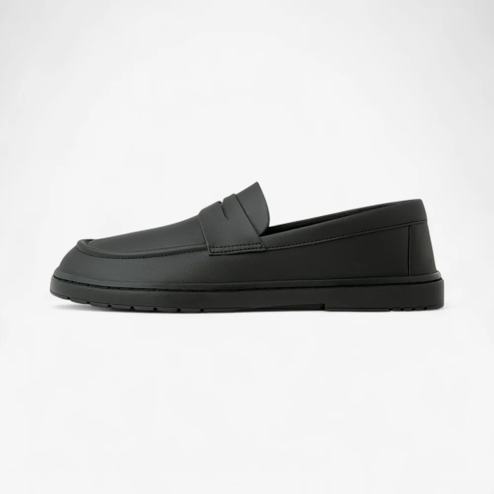 Business Barfußschuhe für Herren & Damen