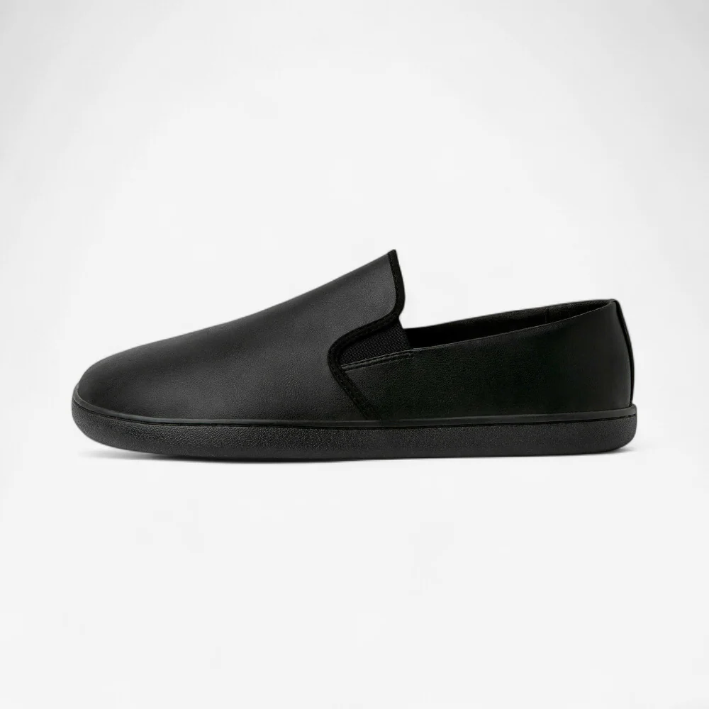 Slip Ons für Herren und Damen