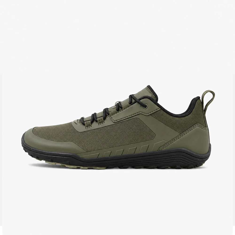 Barfußschuhe für Herren & Damen