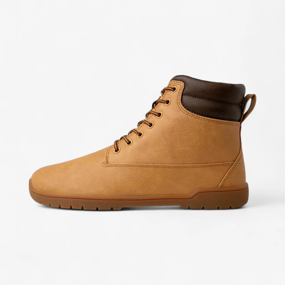 Produktbild 11