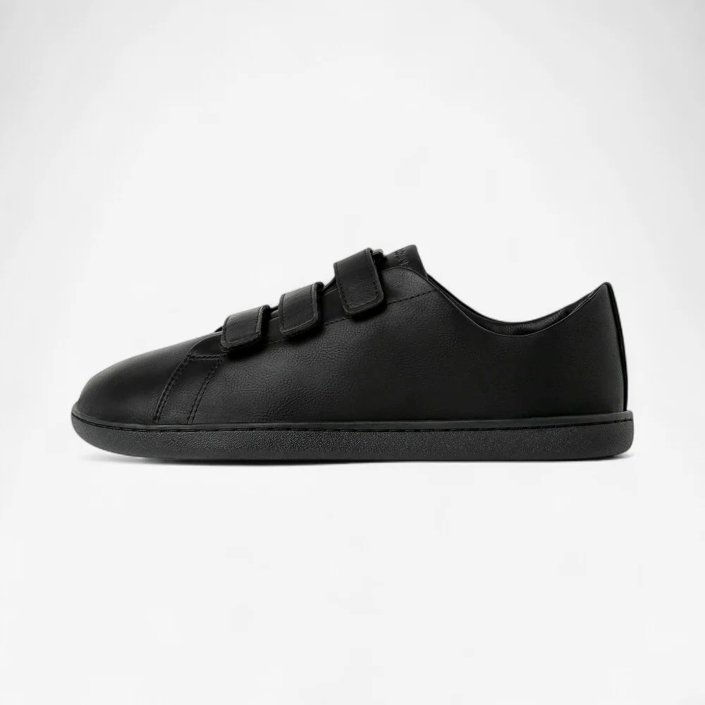 Barfußsneaker für Herren & Damen