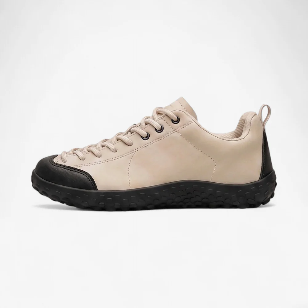 Alle Barfußschuhe