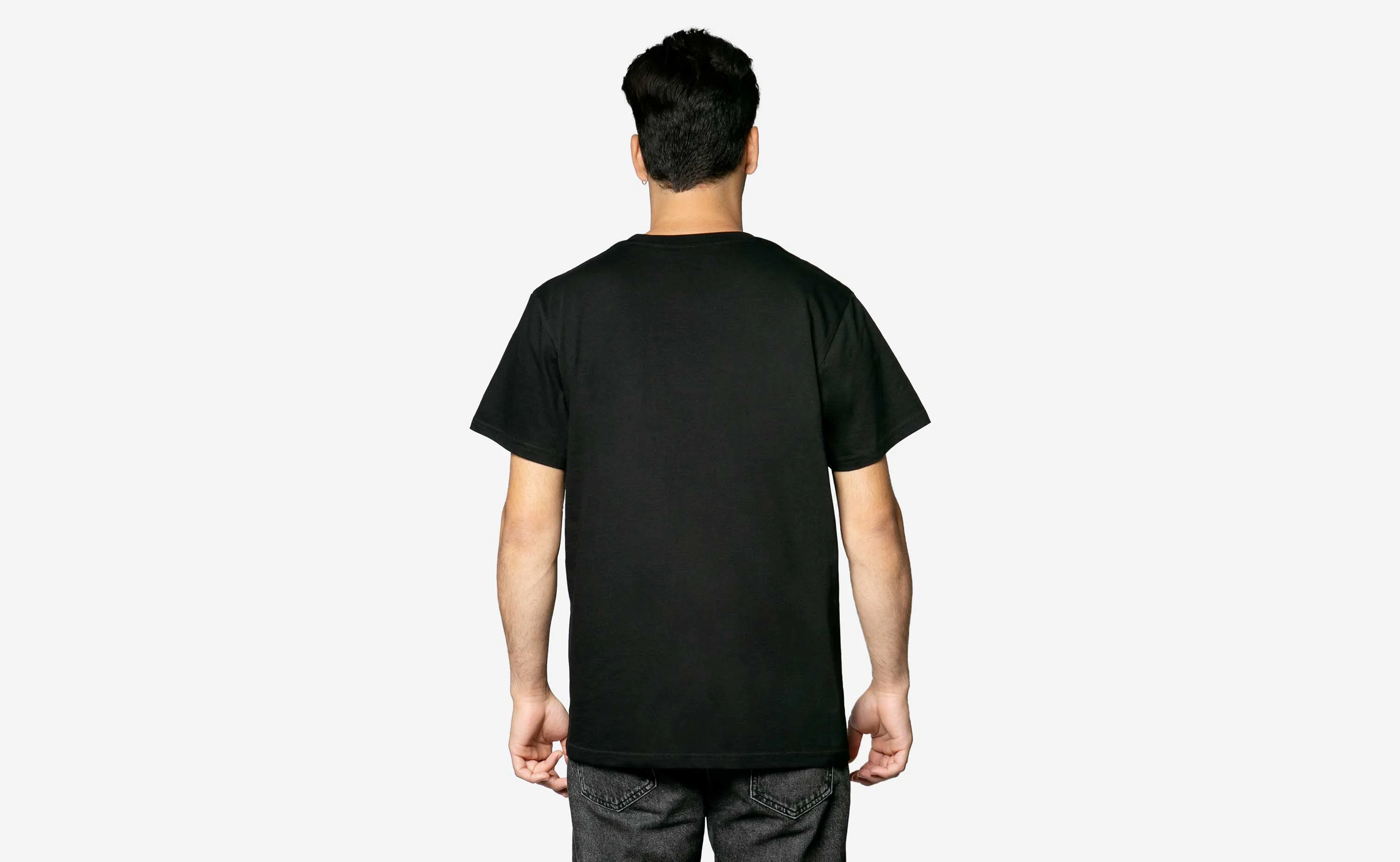 Produktbild 6